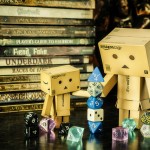 価格比較ツール Price Checkerをバージョンアップしました。価格表示ツールバーのレイアウト変更、POPUP表示の高速化、アマゾンにおける検索精度の向上