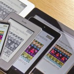 価格比較ツール Price Checkerをバージョンアップしました。電子書籍として、楽天KOBOの対応を行いました。
