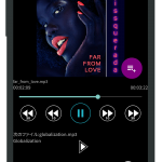 AudioReplay Version 3.0をリリースしました!!