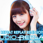 AudioReplay Version 4.0.2をリリースしました!