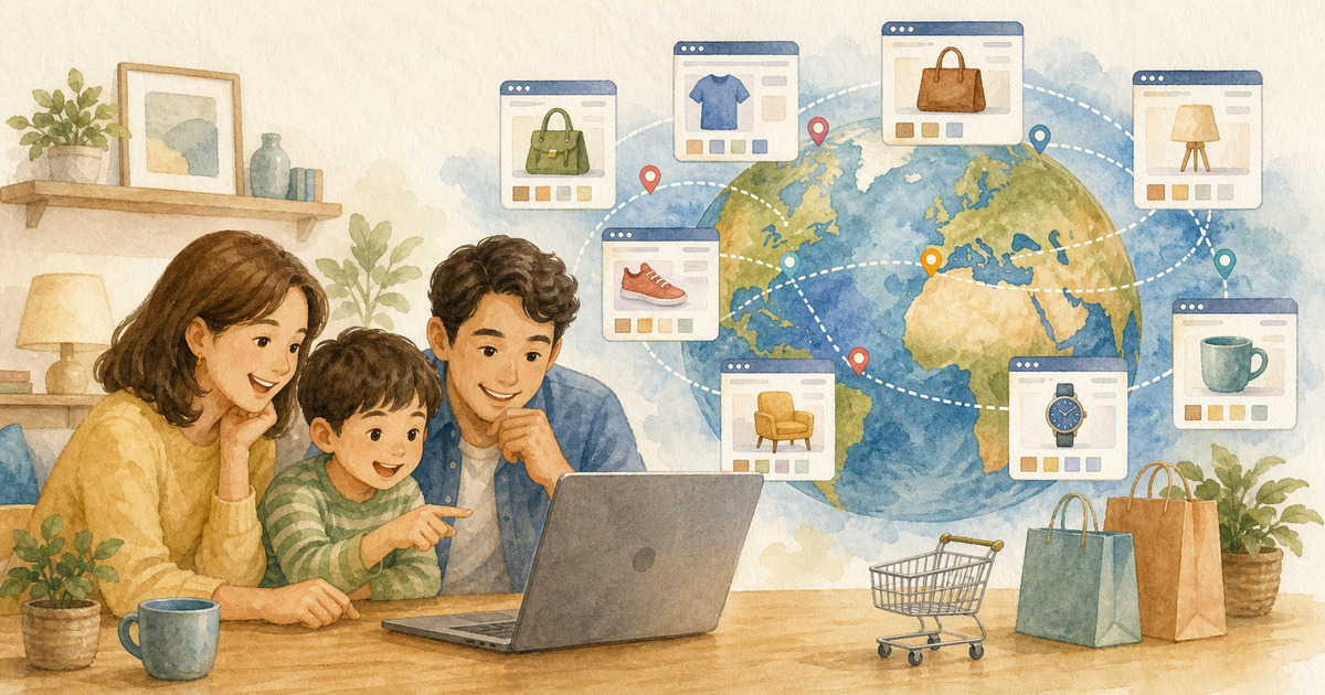 対応 26 サイト全リストと用途別おすすめ|Chrome 拡張プライスチェッカー