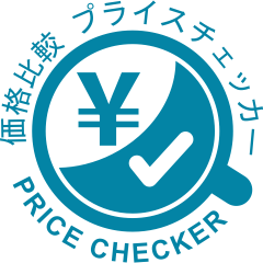 Price Checker